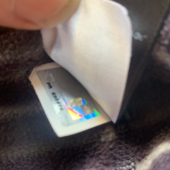 The North Face Fleece Sweater XS Zip unisex Mens Womens Kids Sweatshirt - Picture 3 of 8